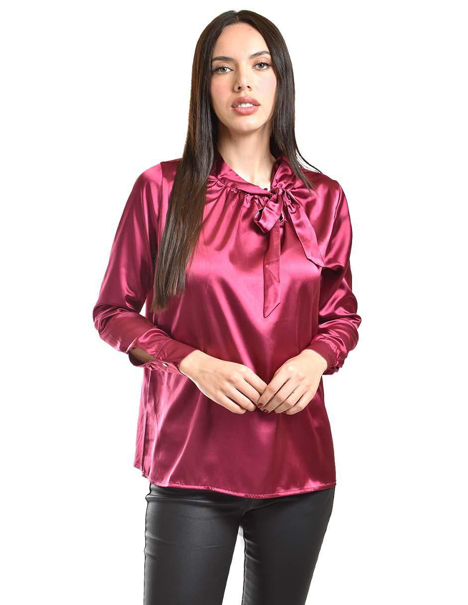 Liverpool Venta De Camisas De Vestir Para Mujer Ropa Liverpool
