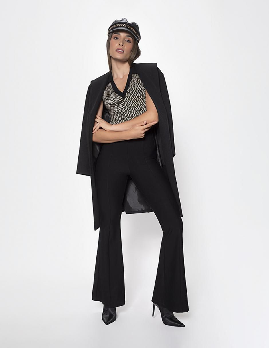 Blusa para mujer 2