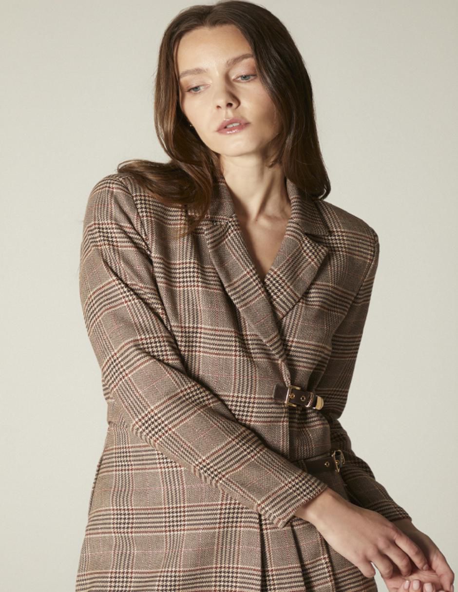 Blazer casual Blazer casual