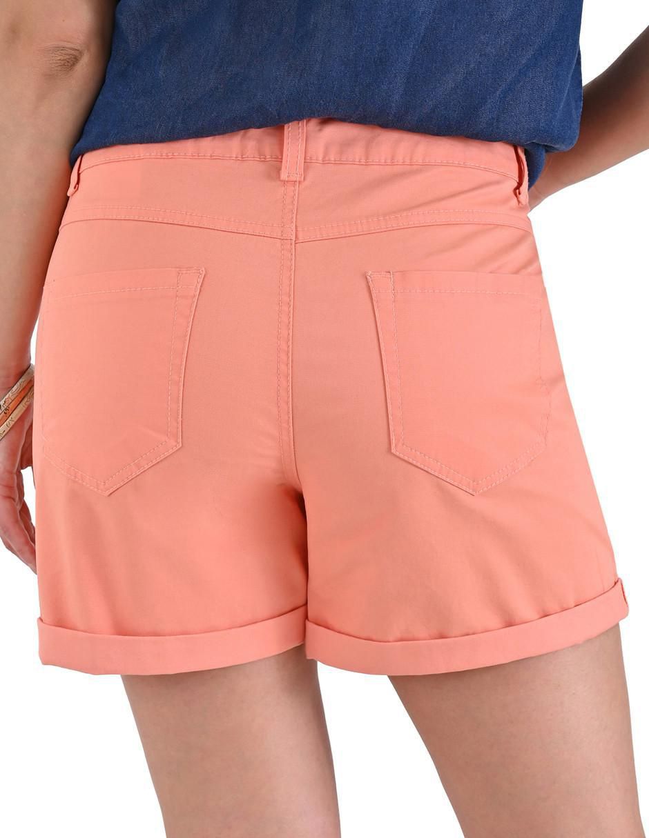 Short para mujer 3