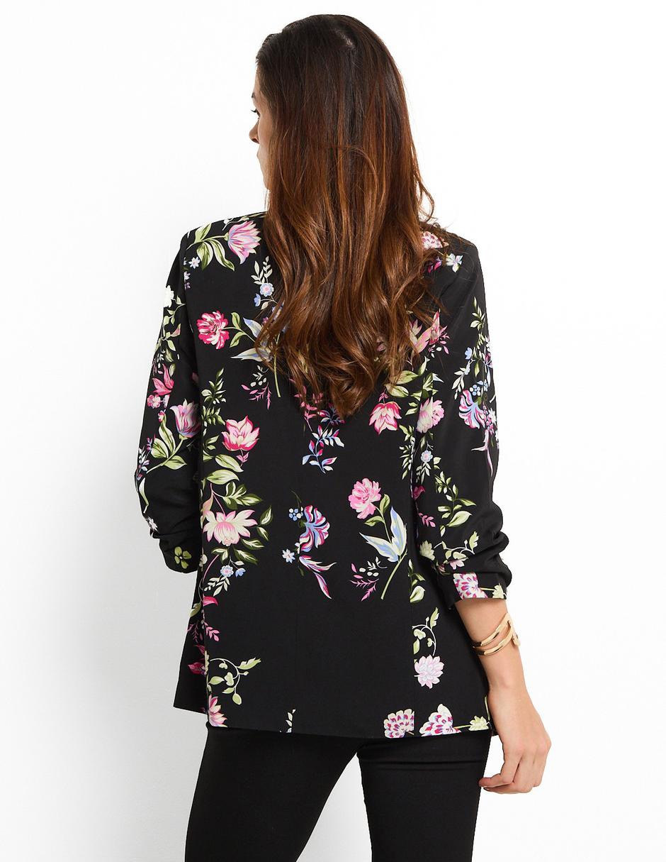 Blazer casual 2