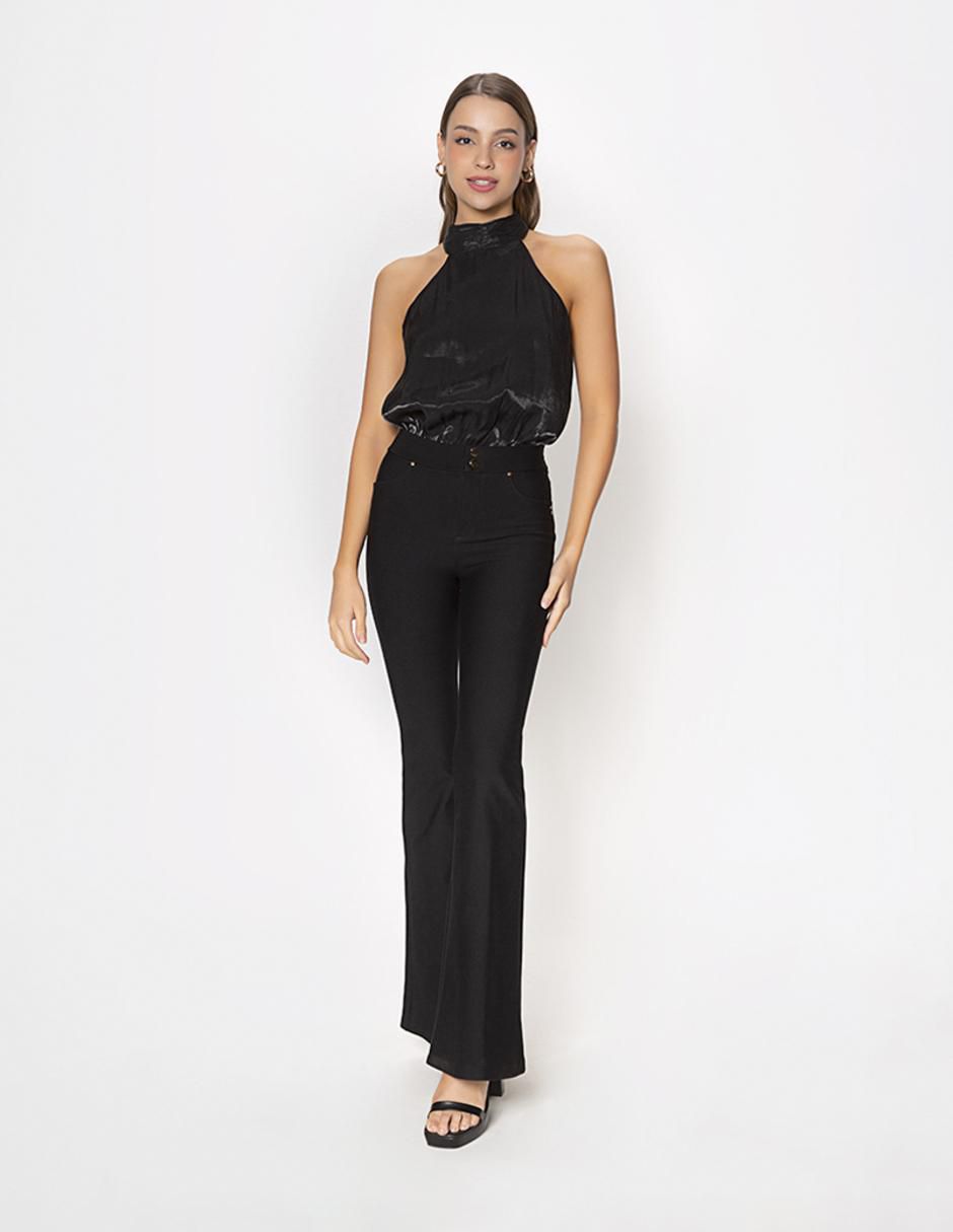 Blusa para mujer 2