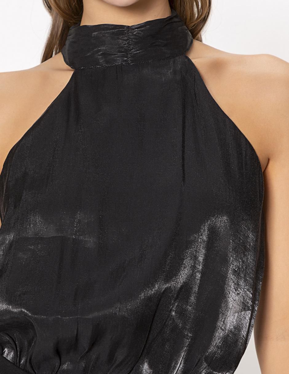 Blusa para mujer 4