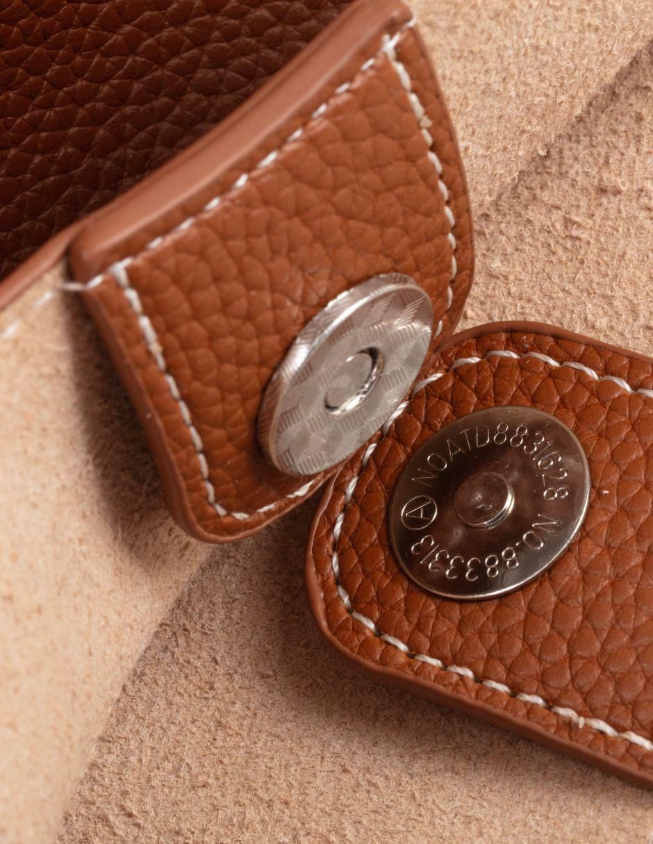 Bolsa crossbody Camille para mujer 3