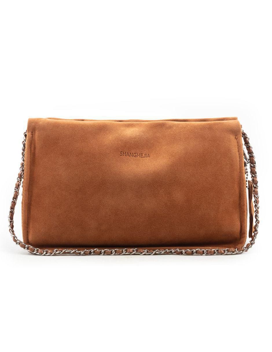Bolsa crossbody para mujer