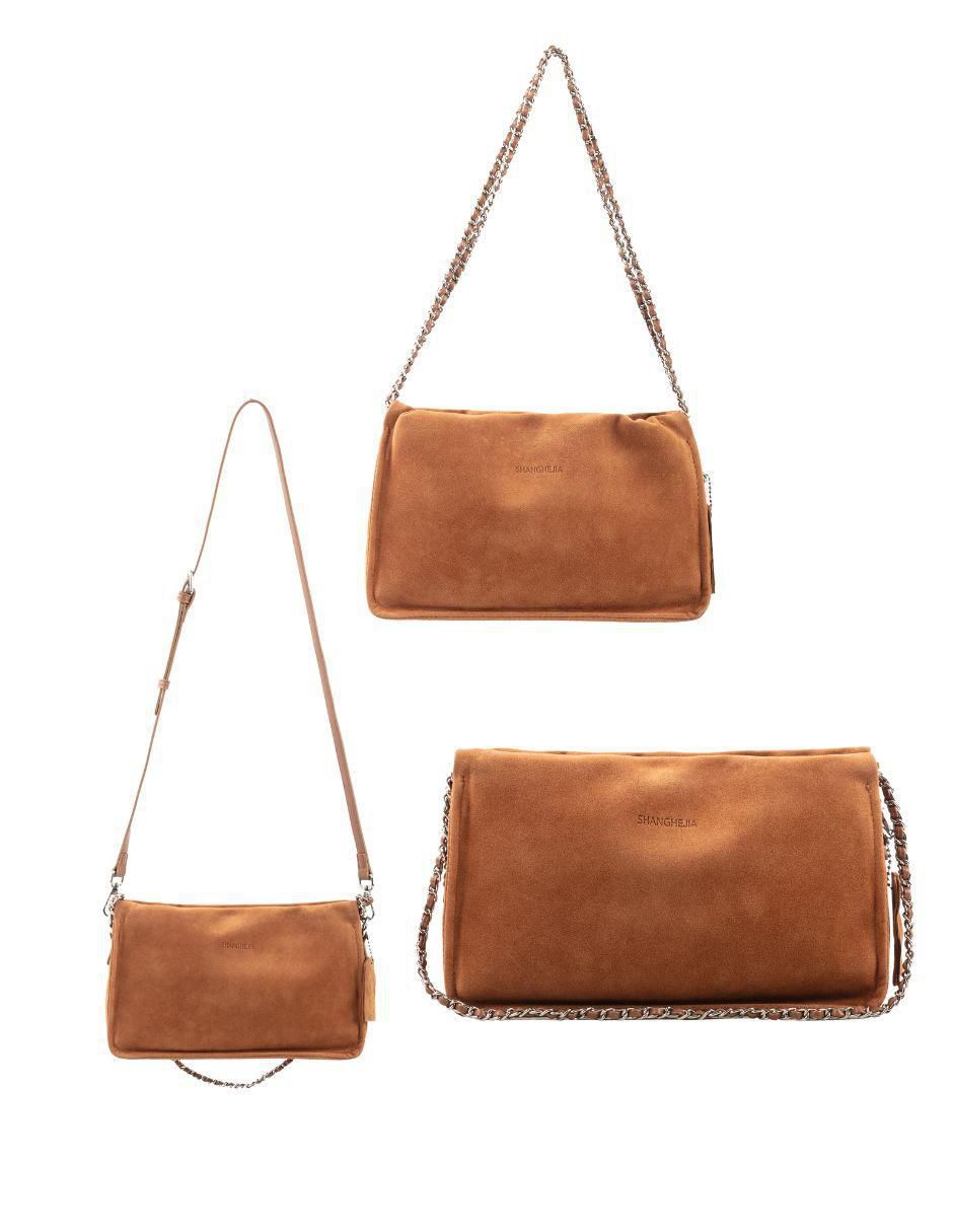 Bolsa crossbody para mujer 2