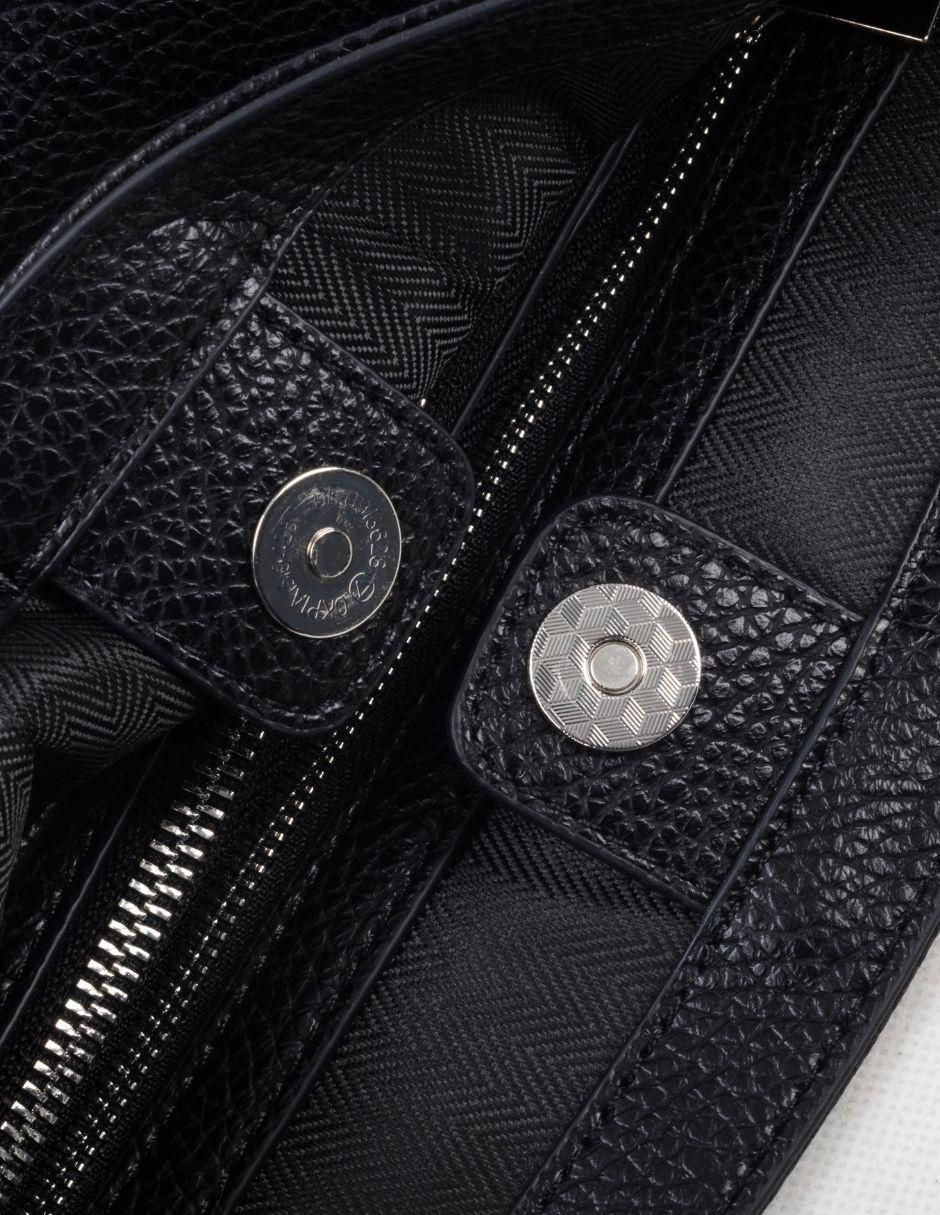 "bolsa" tote yoiko colette no aplica "de" piel sintética "para" (si aplica) mujer