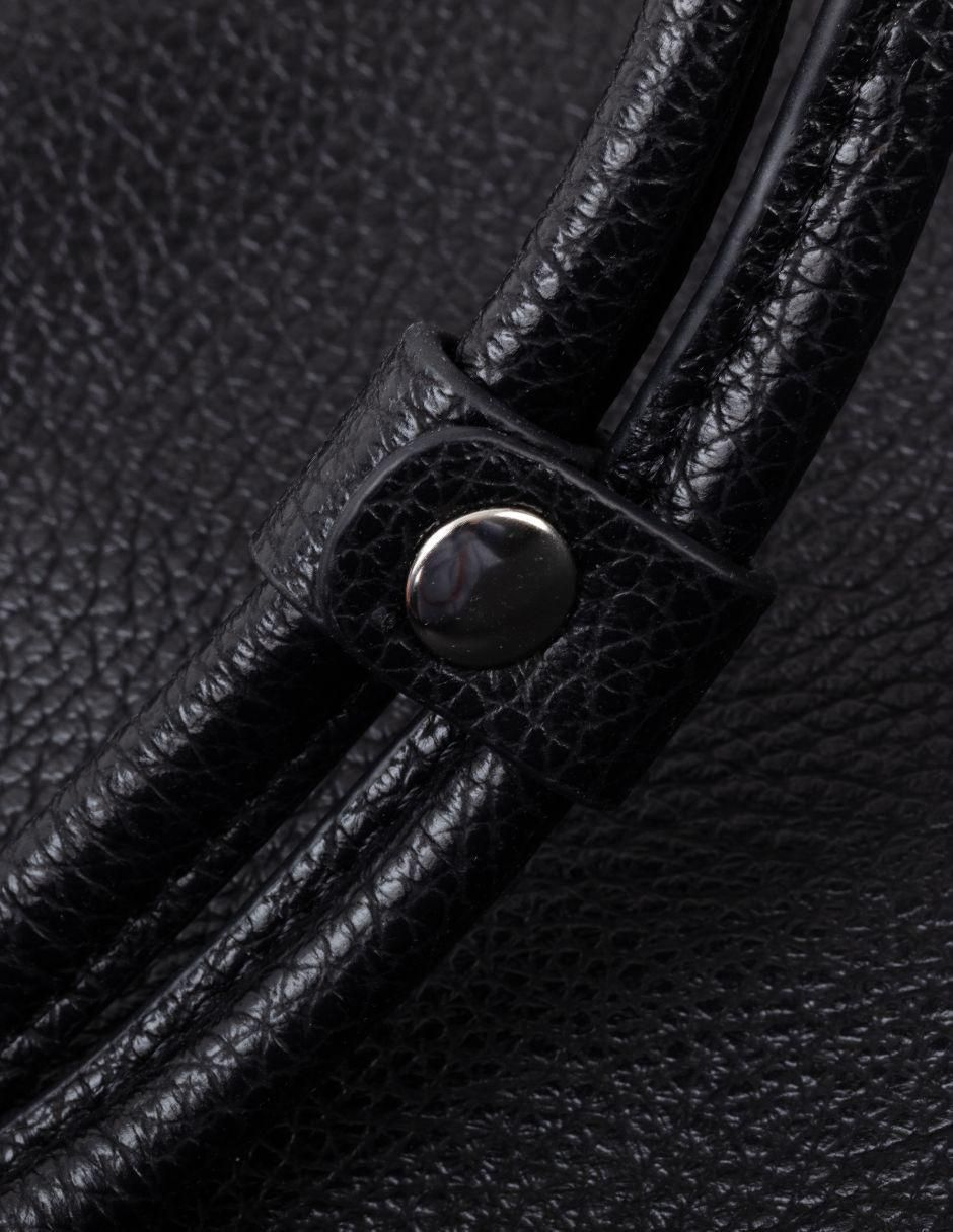 "bolsa" tote yoiko colette no aplica "de" piel sintética "para" (si aplica) mujer