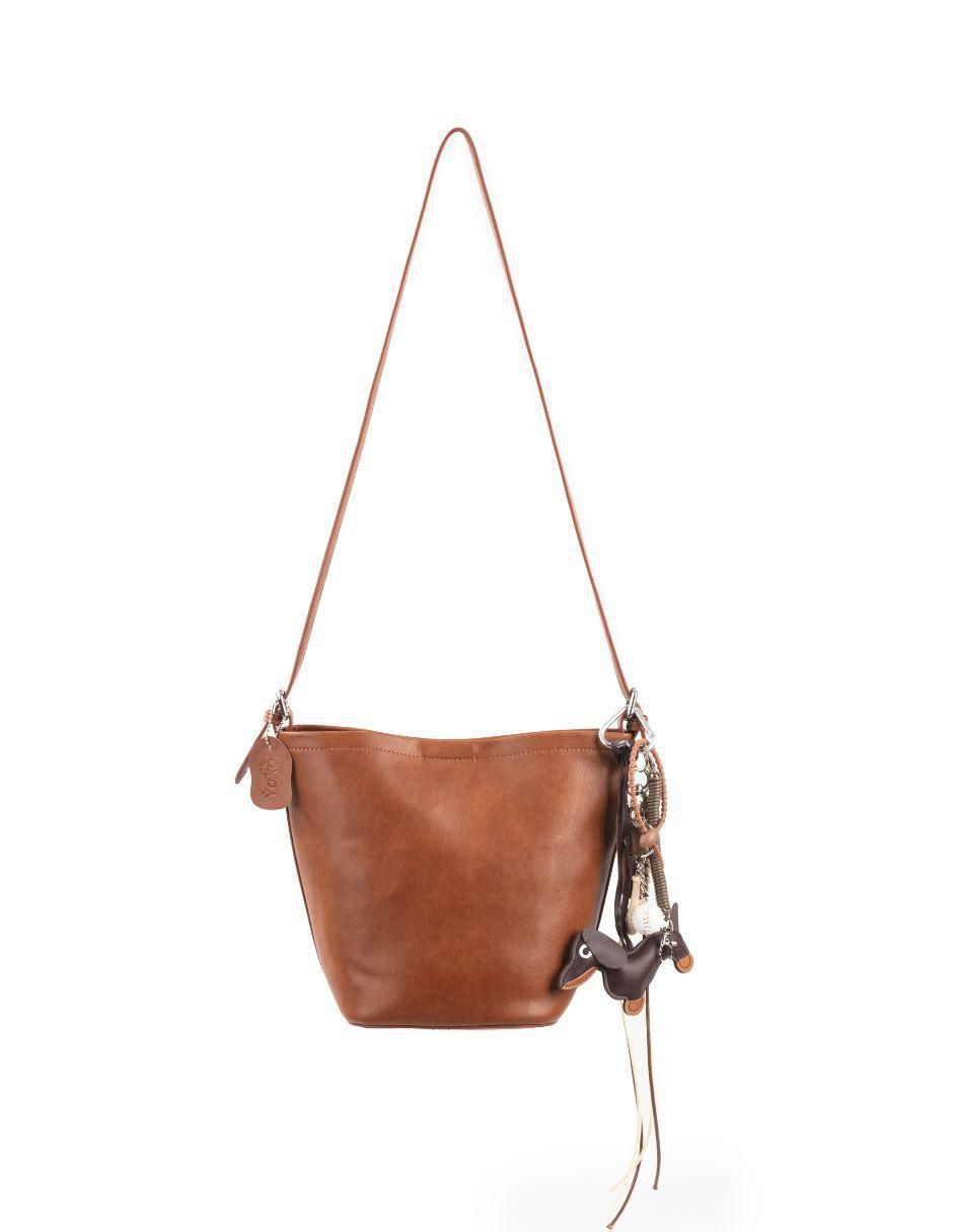 Bolsa tote Aurélie Charm Perrito para mujer 3
