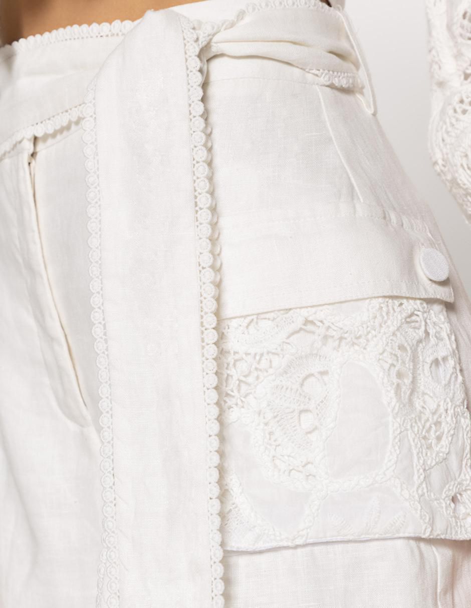 Short para mujer 3