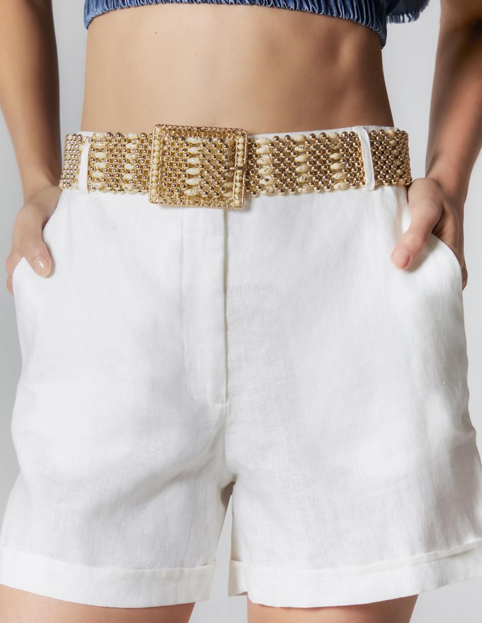 Short para mujer 4
