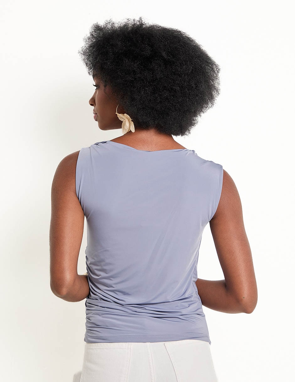 Blusa para mujer 2