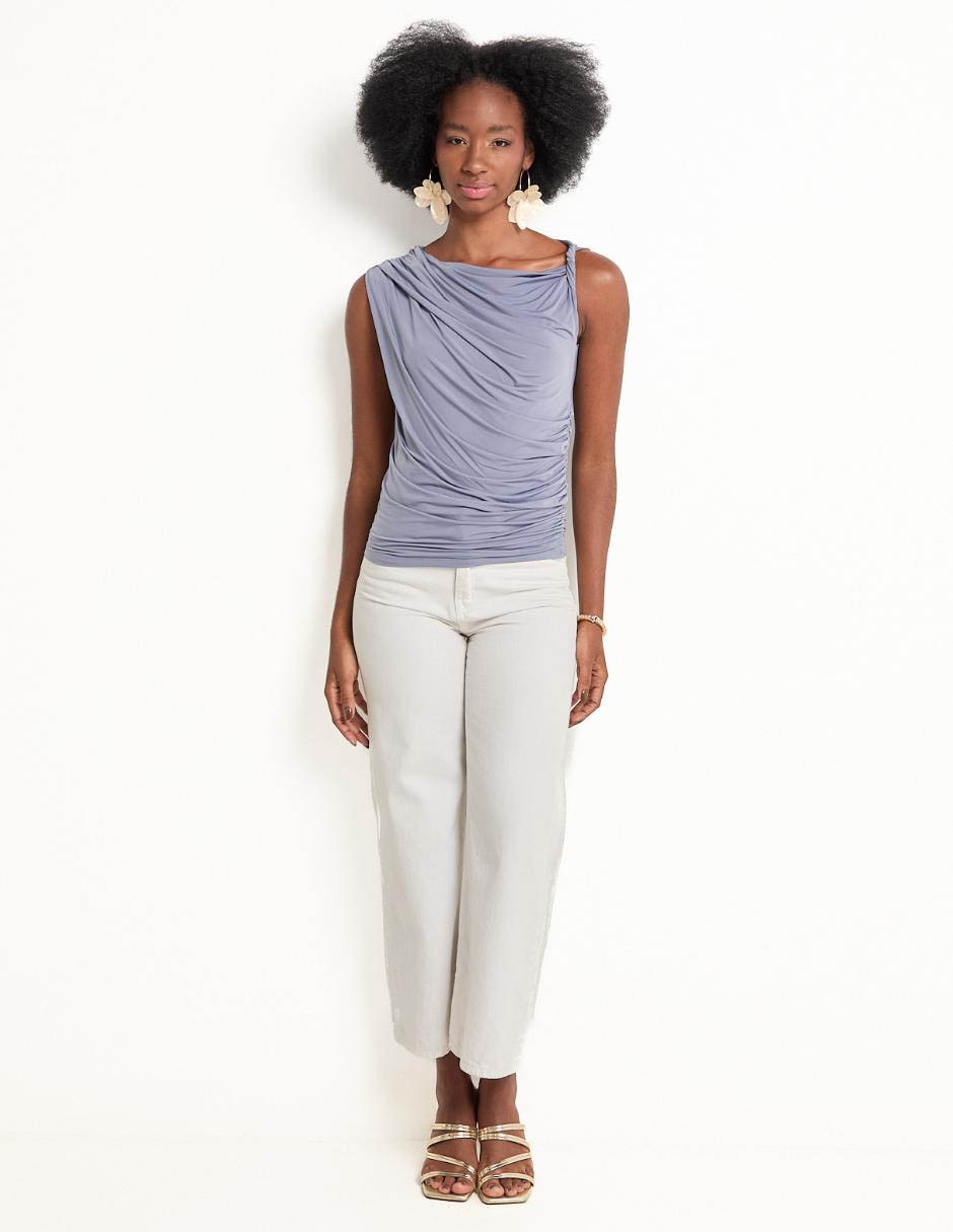 Blusa para mujer 3