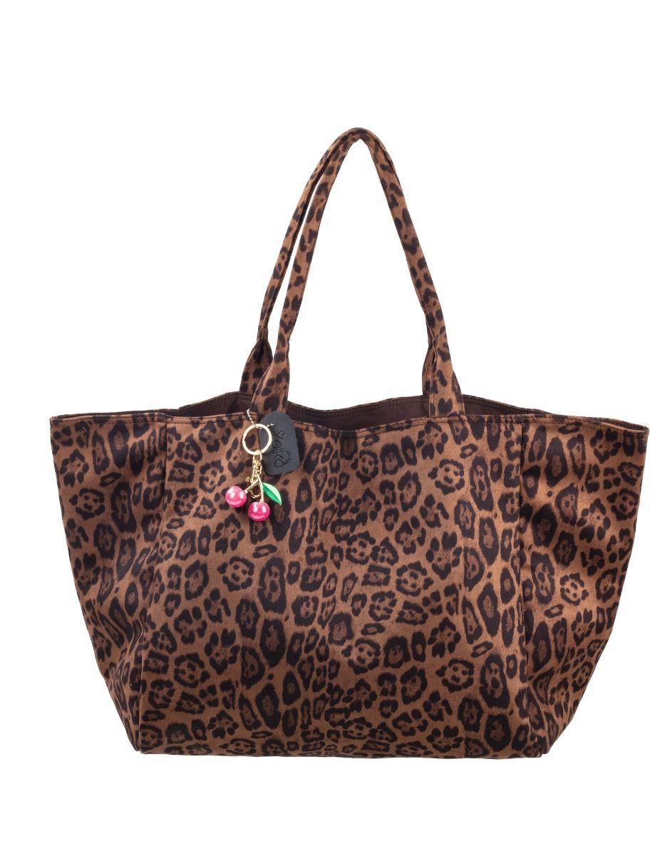Bolsa tote Amélie de terciopelo para mujer Bolsa tote Amélie de terciopelo para mujer