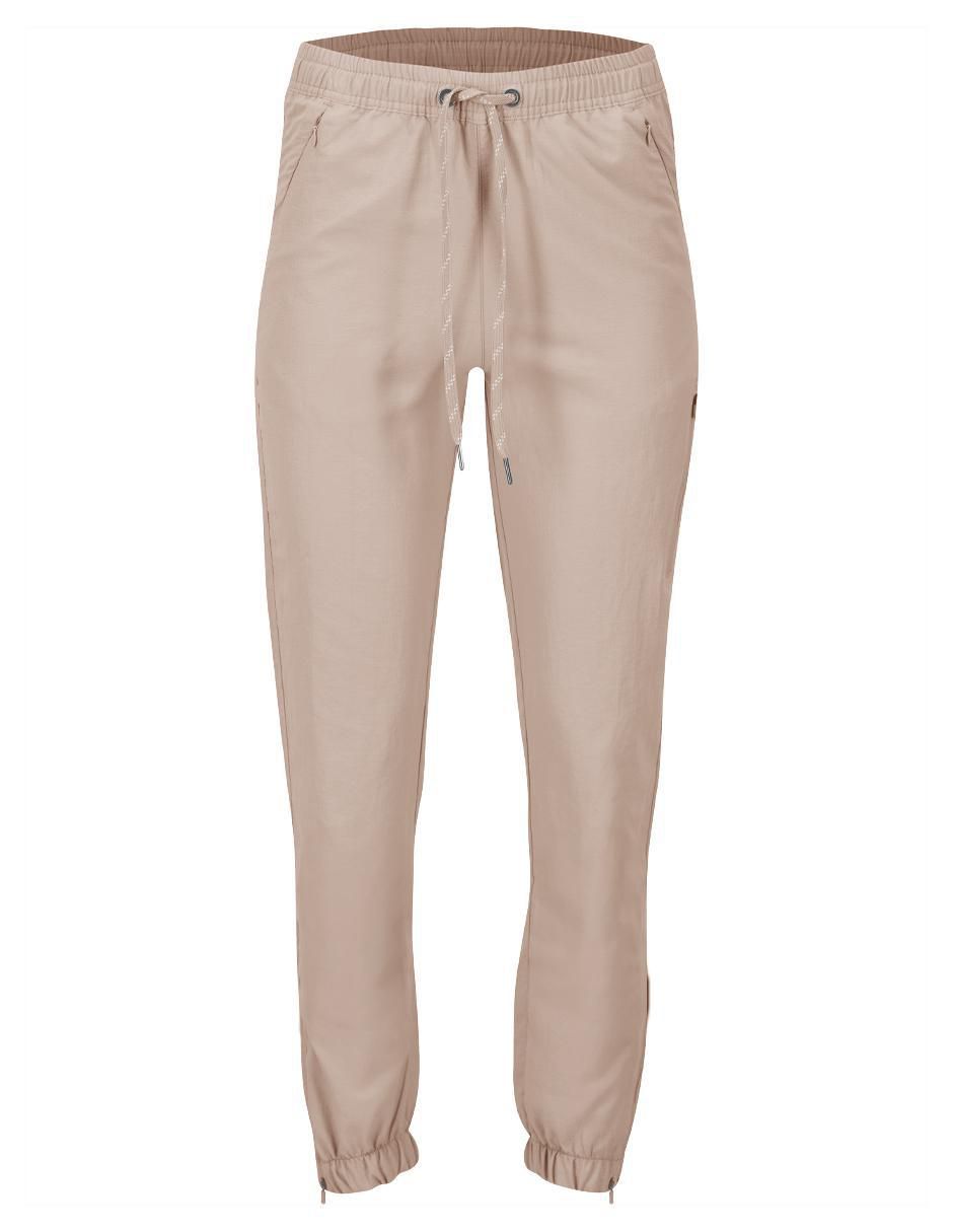 "pantalón" cargo roosevelt regular "para mujer"
