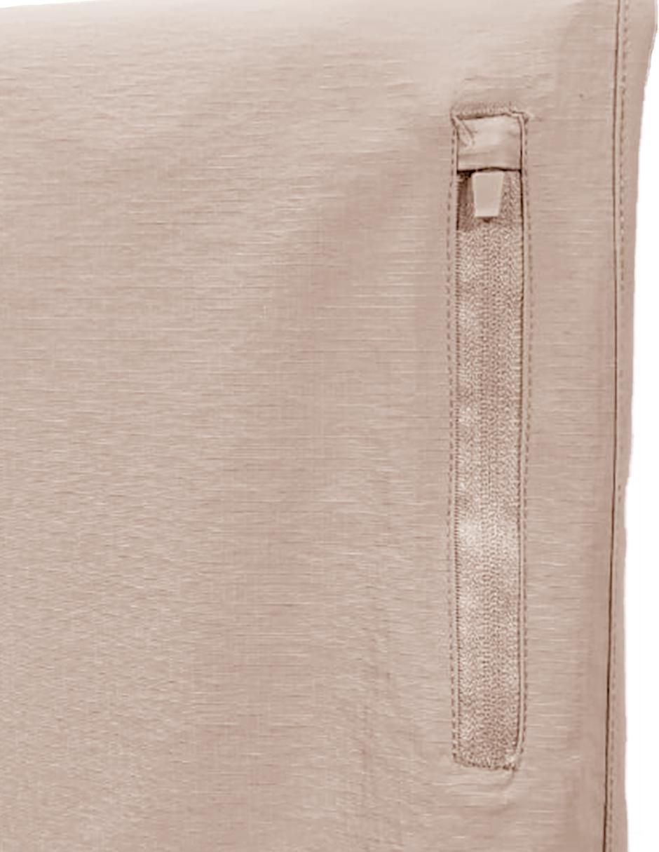 "pantalón" cargo roosevelt regular "para mujer"