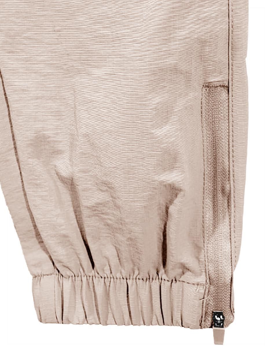 "pantalón" cargo roosevelt regular "para mujer"