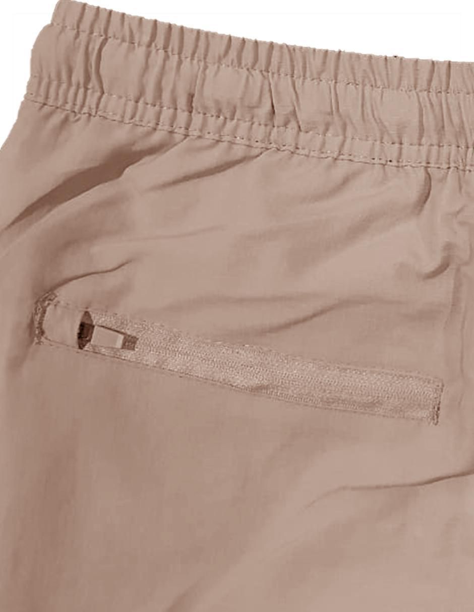 "pantalón" cargo roosevelt regular "para mujer"