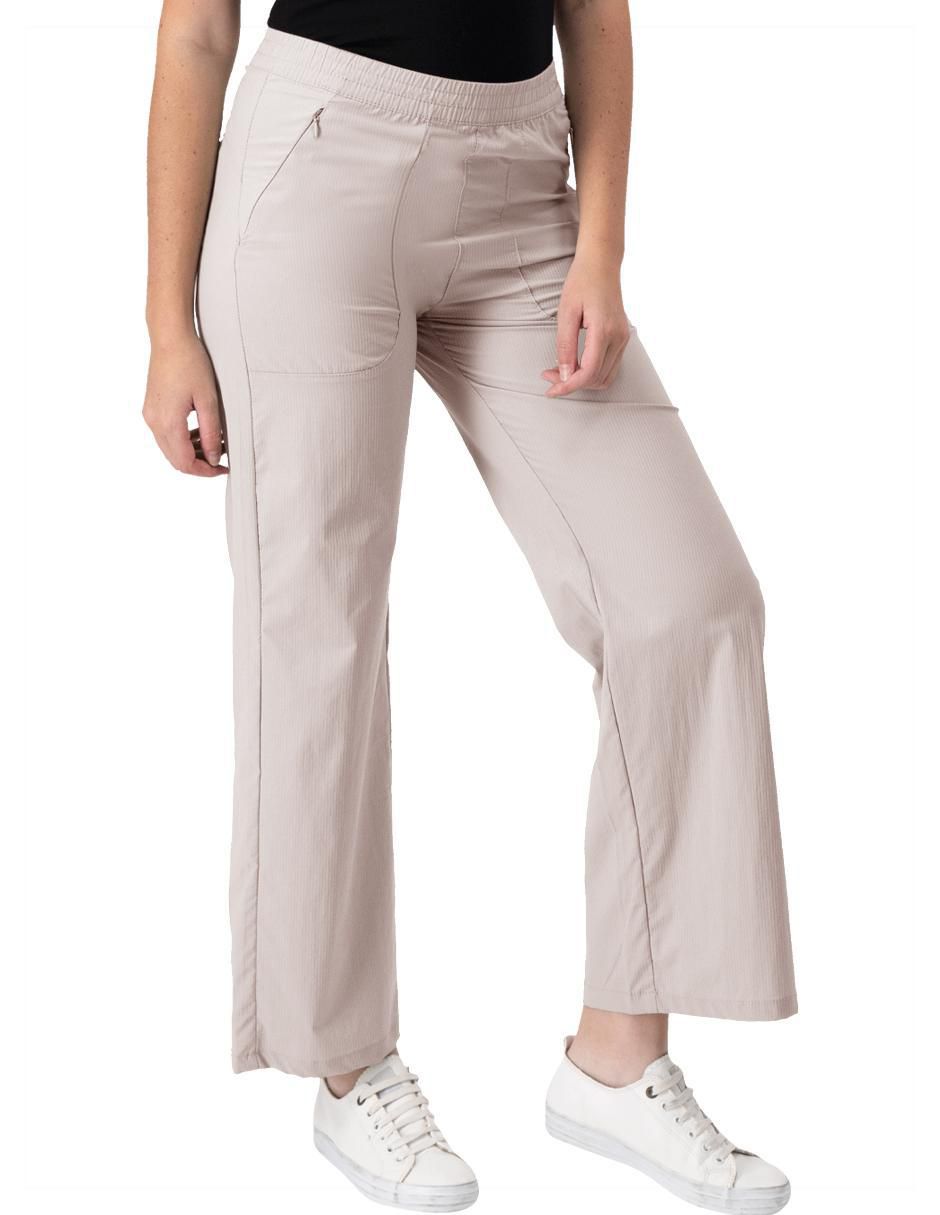 Beige claro 1