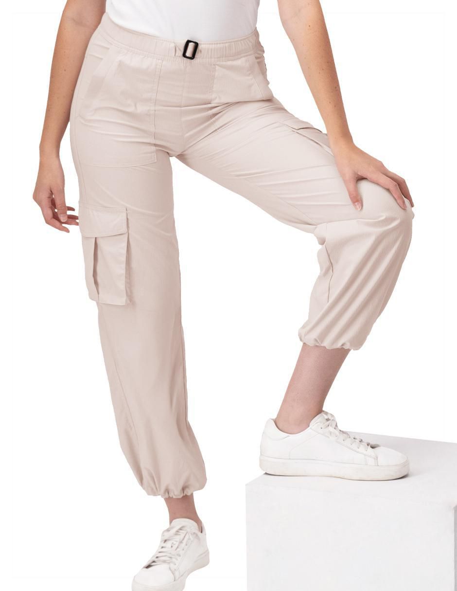 Beige 4