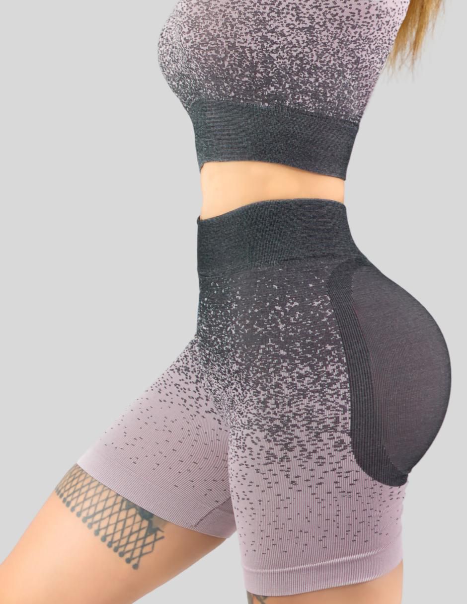 Conjunto deportivo womens sport & casual para mujer 6
