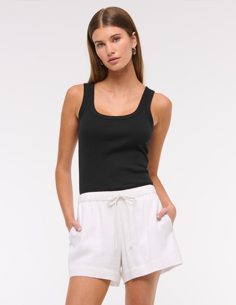 Short para mujer Short para mujer