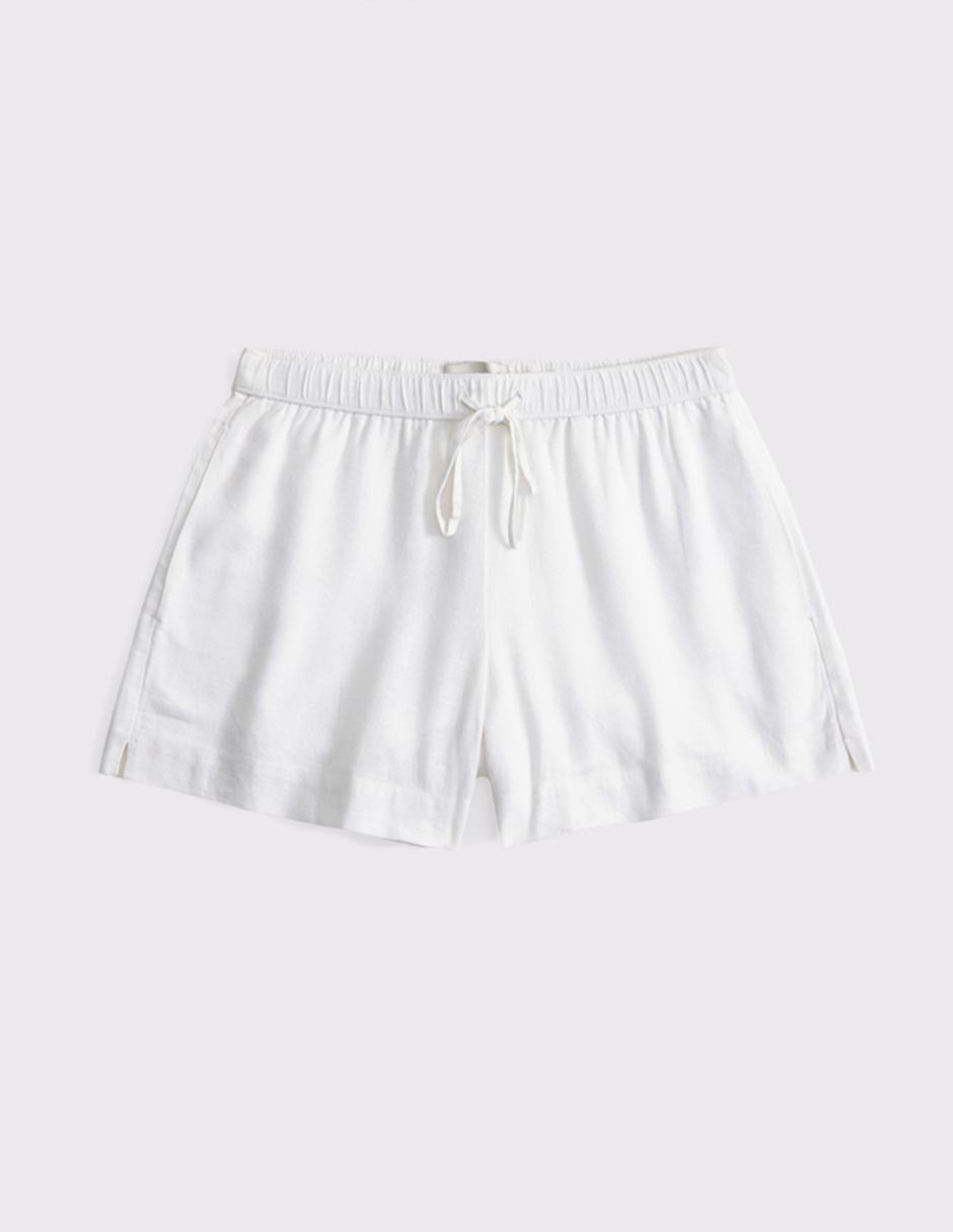 Short para mujer 2