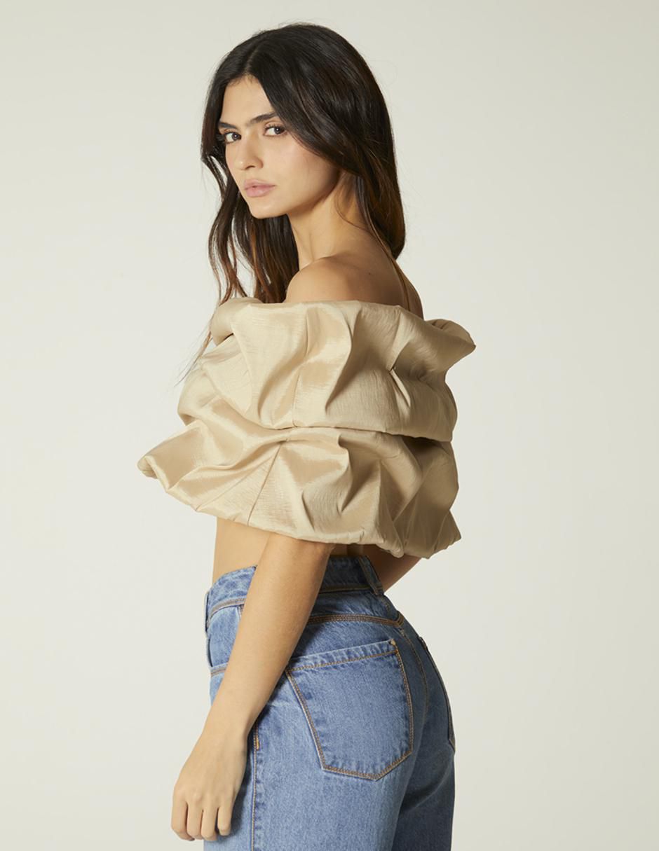 Blusa para mujer 2