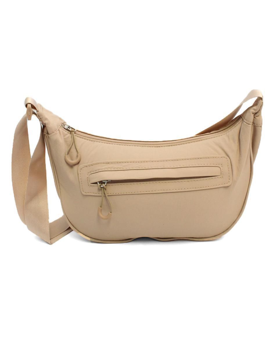 Bolsa crossbody para mujer