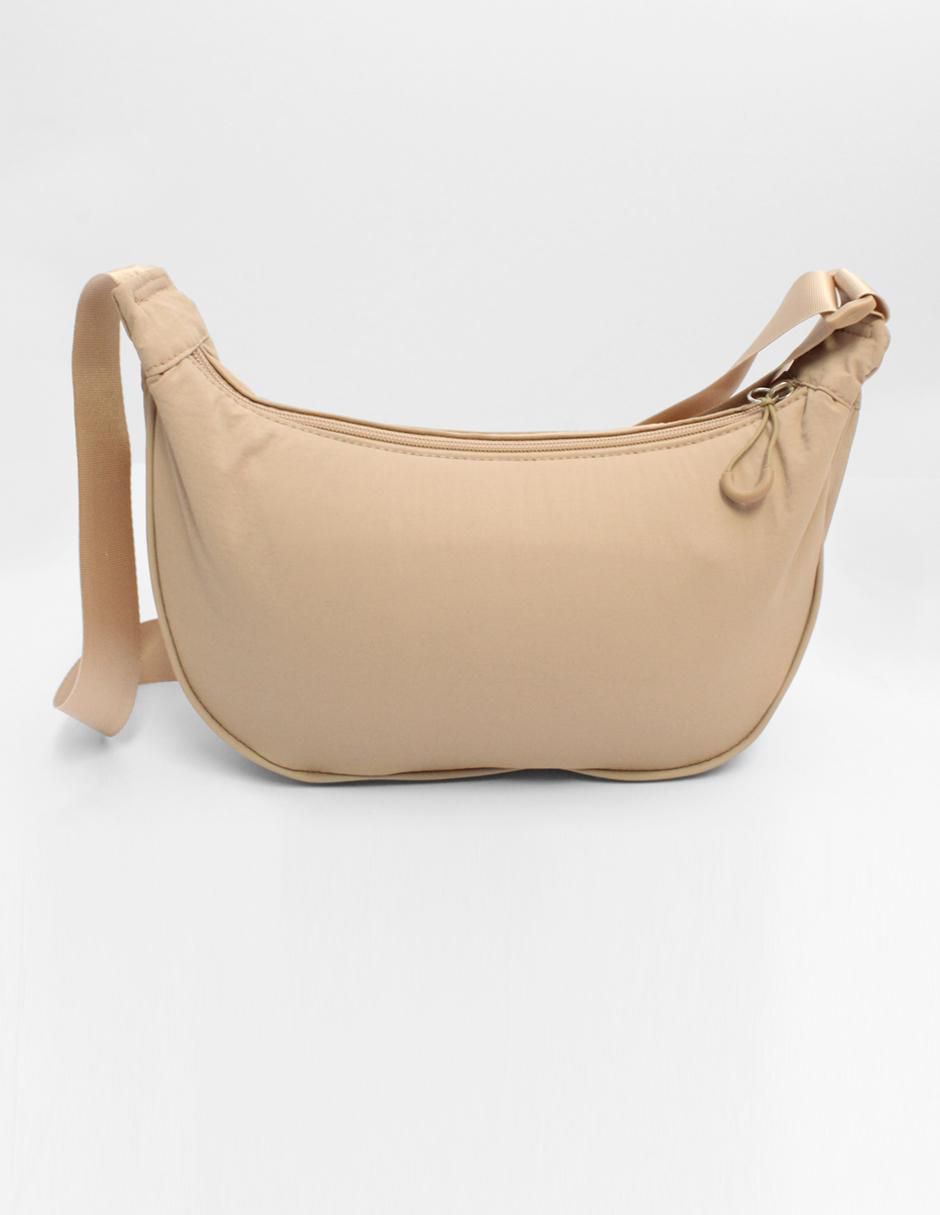 Bolsa crossbody para mujer 2