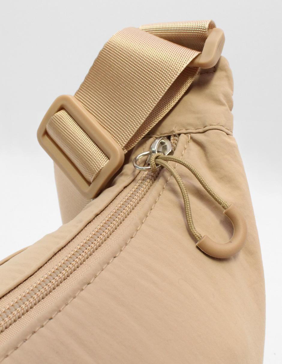Bolsa crossbody para mujer 5