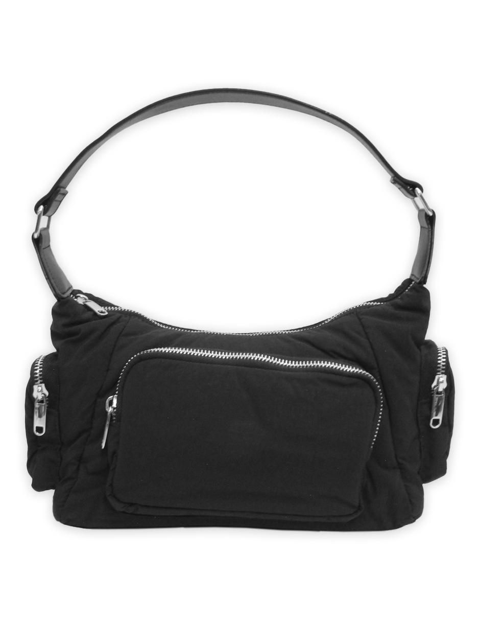 Bolsa clutch para mujer