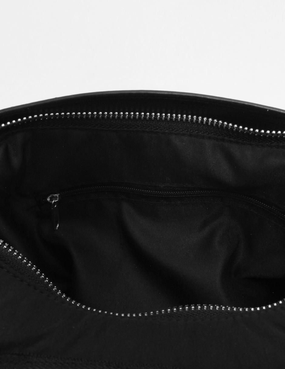 Bolsa clutch para mujer 5
