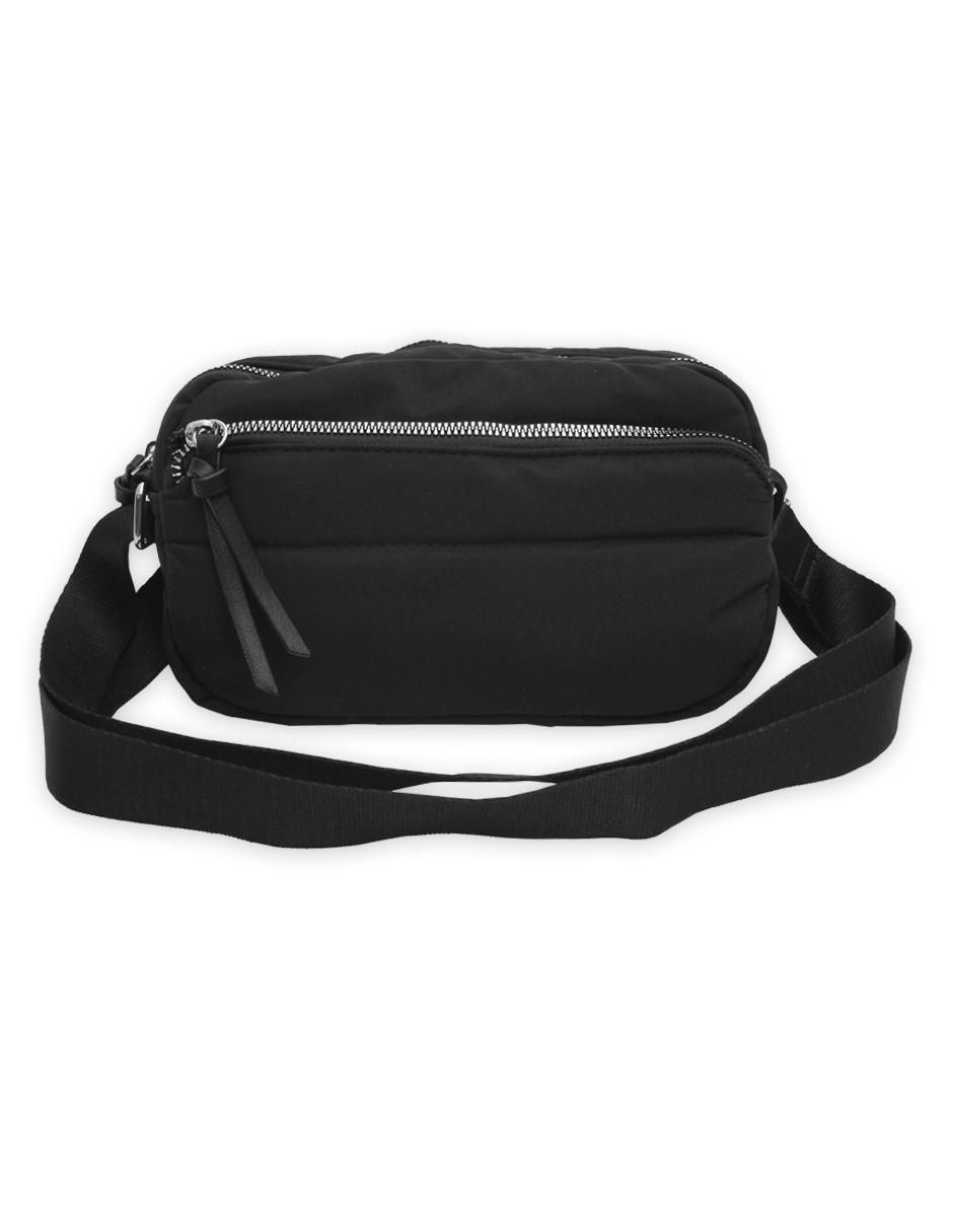 Bolsa clutch para mujer Bolsa clutch para mujer