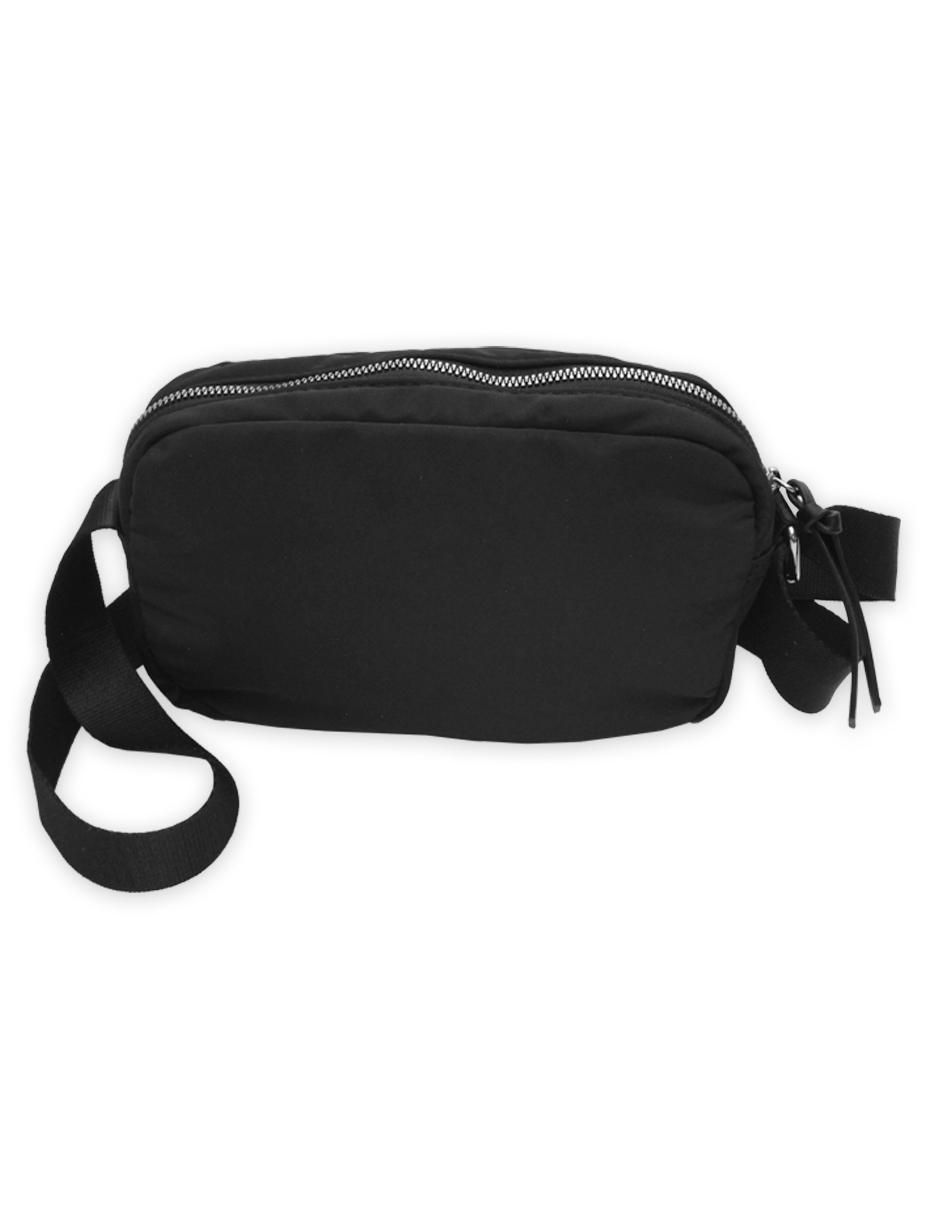 Bolsa clutch para mujer 2
