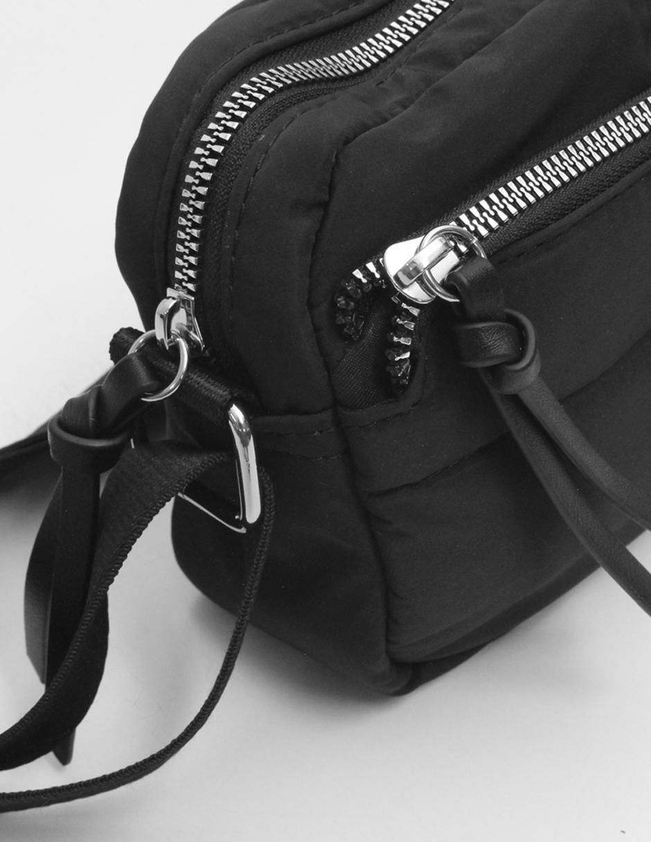 Bolsa clutch para mujer 4