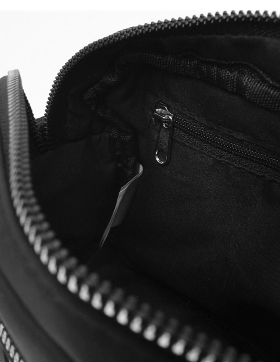 Bolsa clutch para mujer 5
