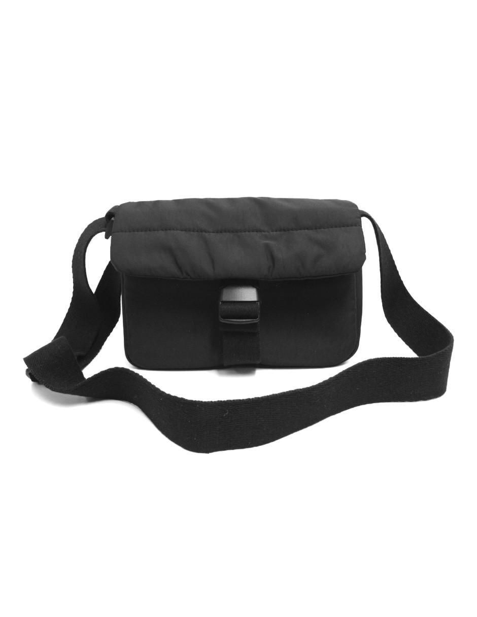 Bolsa clutch para mujer