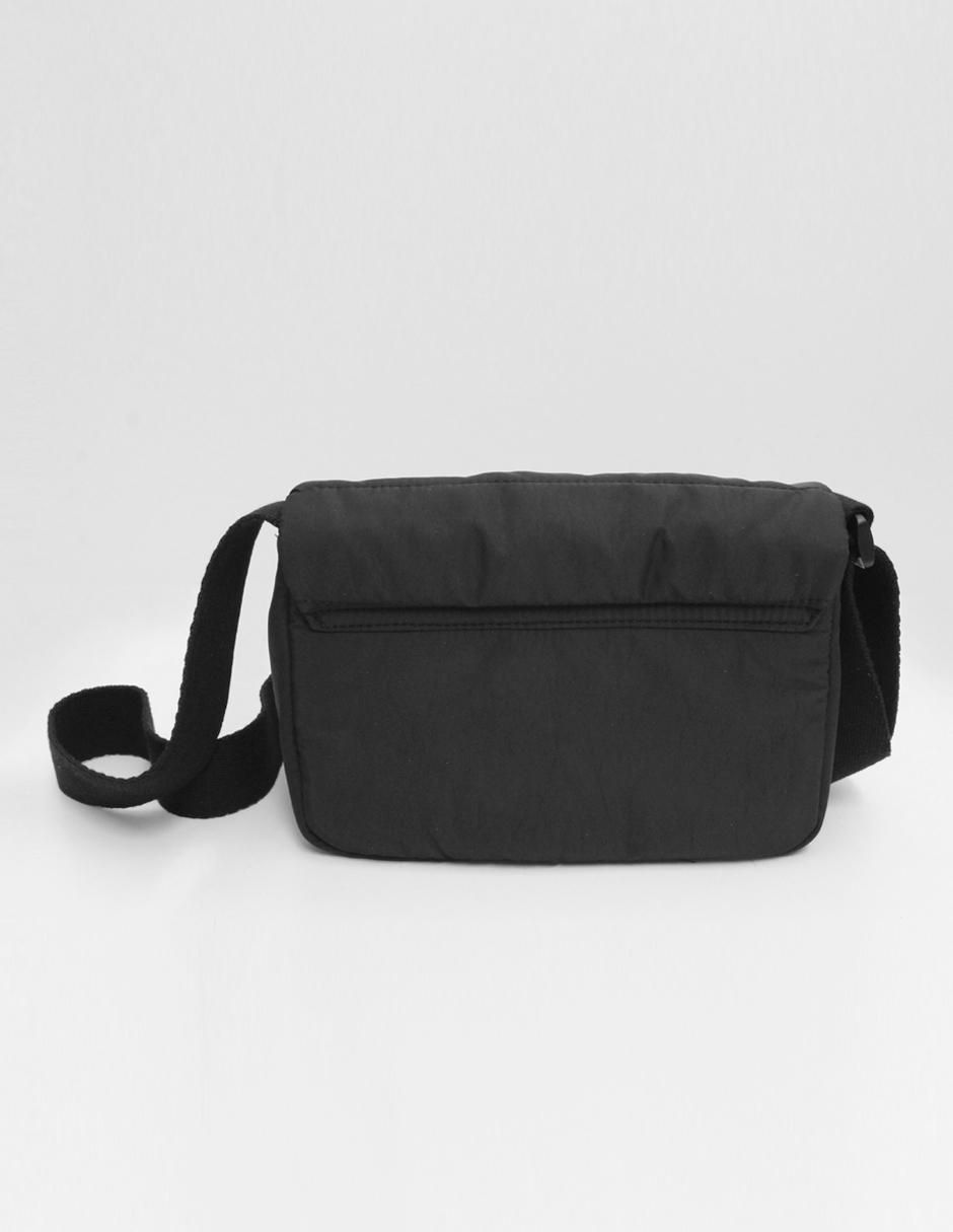 "bolsa" clutch supply sin familia o colección no aplica "de" mezcla de materiales "para" (si aplica) mujer