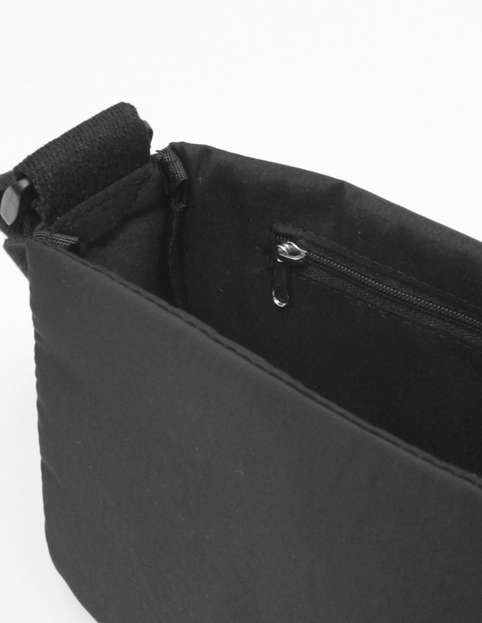"bolsa" clutch supply sin familia o colección no aplica "de" mezcla de materiales "para" (si aplica) mujer