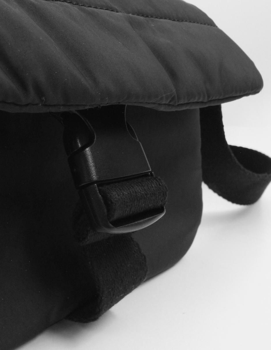 "bolsa" clutch supply sin familia o colección no aplica "de" mezcla de materiales "para" (si aplica) mujer