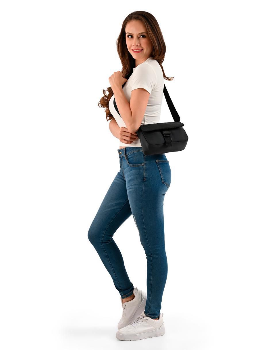 "bolsa" clutch supply sin familia o colección no aplica "de" mezcla de materiales "para" (si aplica) mujer