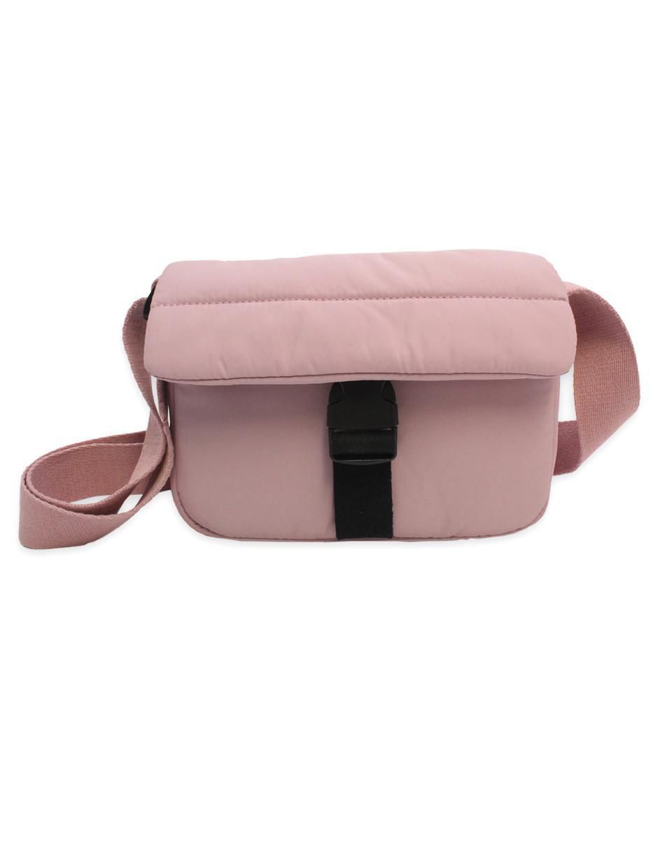 Bolsa clutch para mujer