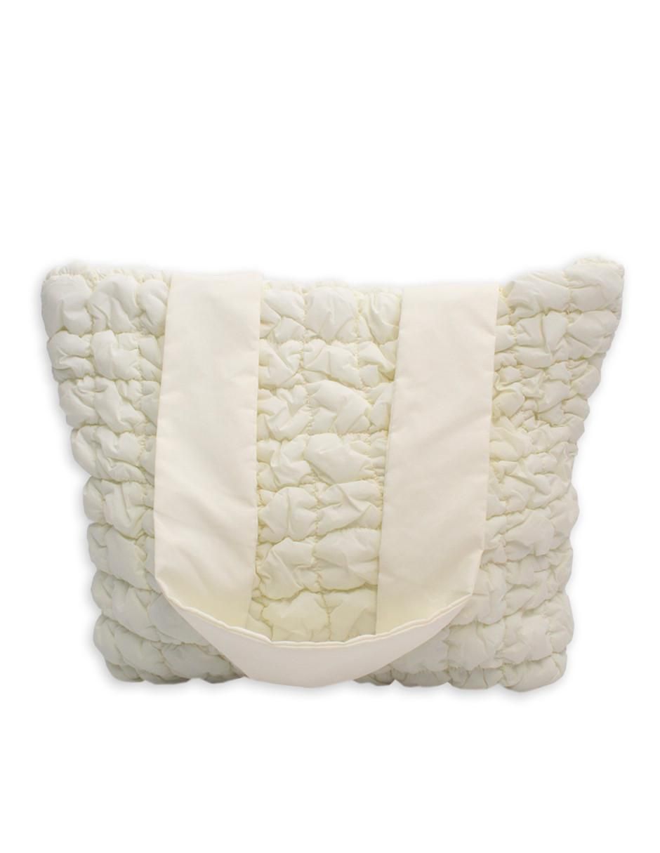 Bolsa tote para mujer