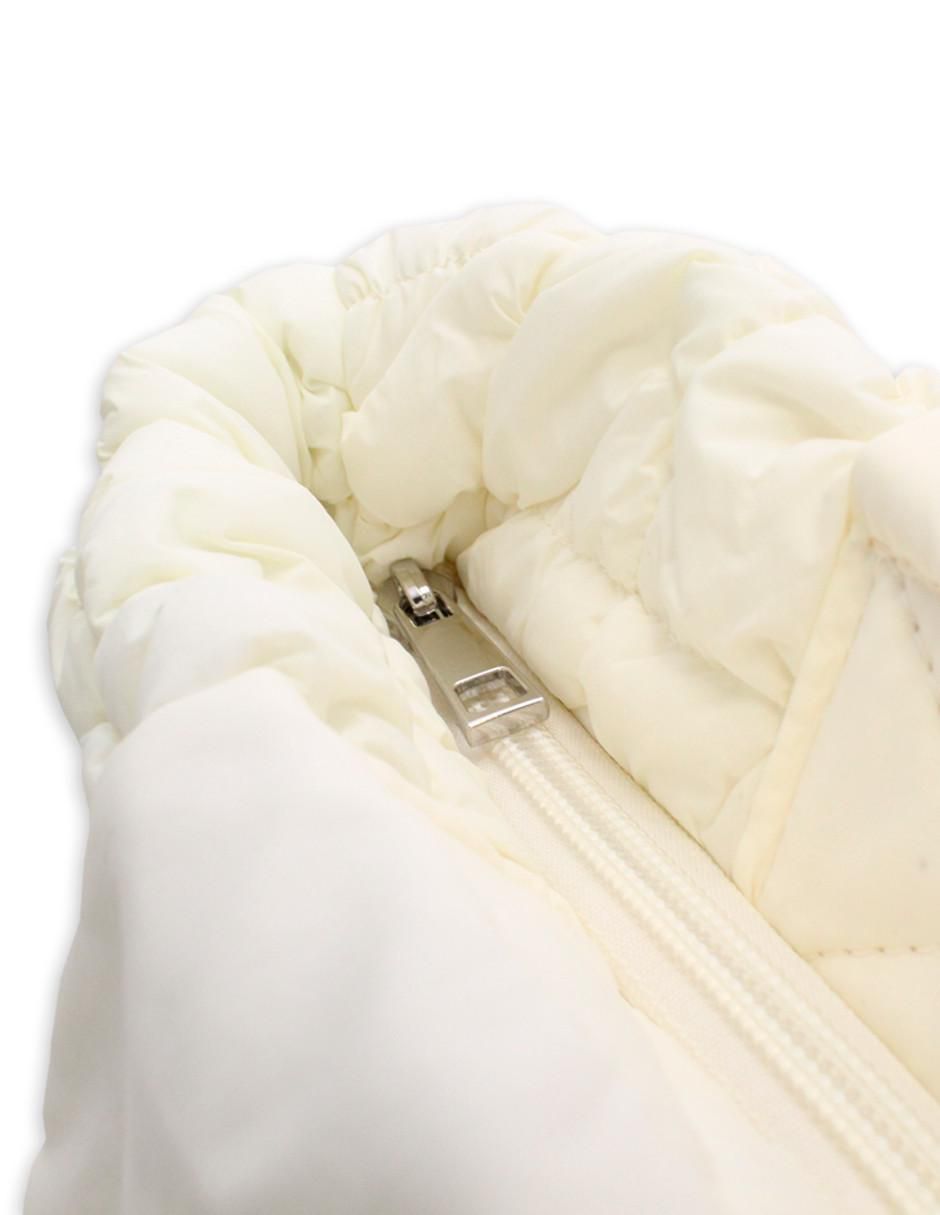 Bolsa tote para mujer 4