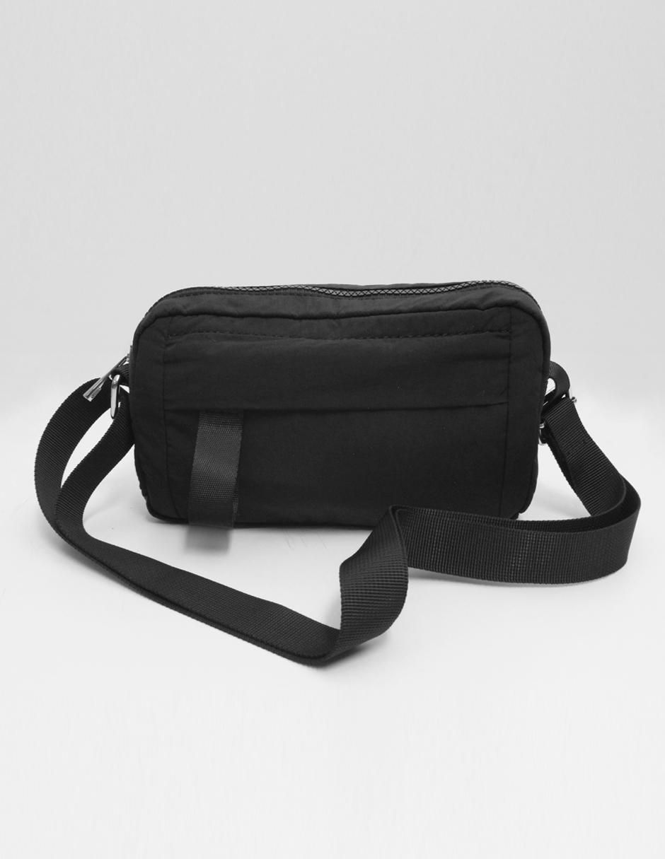 Bolsa clutch para mujer Bolsa clutch para mujer