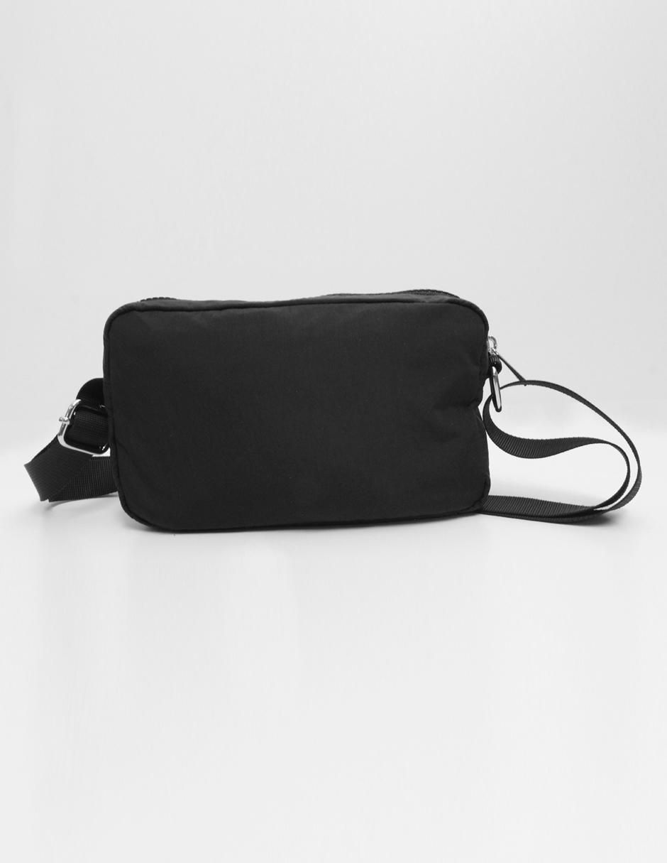 "bolsa" clutch supply sin familia o colección no aplica "de" mezcla de materiales "para" (si aplica) mujer