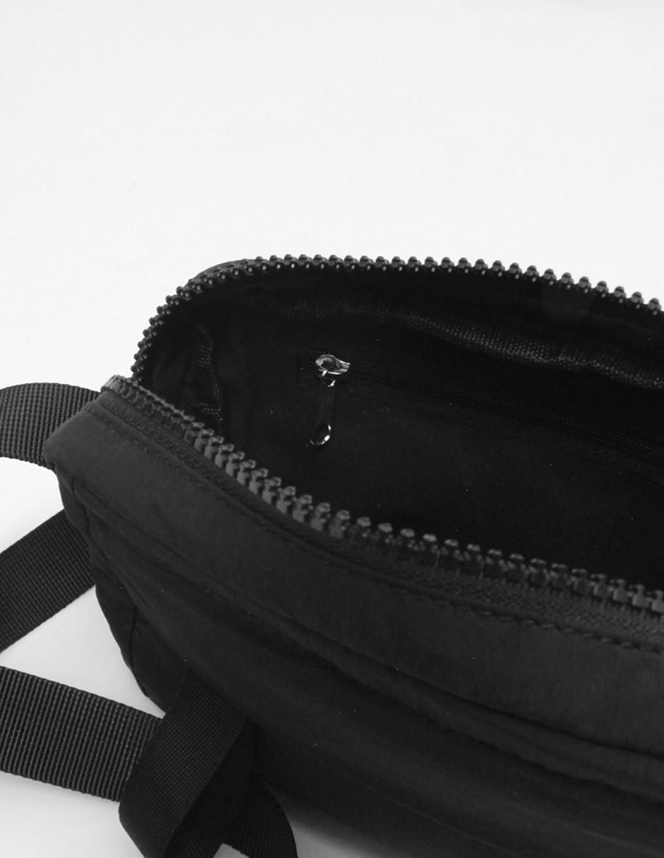 "bolsa" clutch supply sin familia o colección no aplica "de" mezcla de materiales "para" (si aplica) mujer