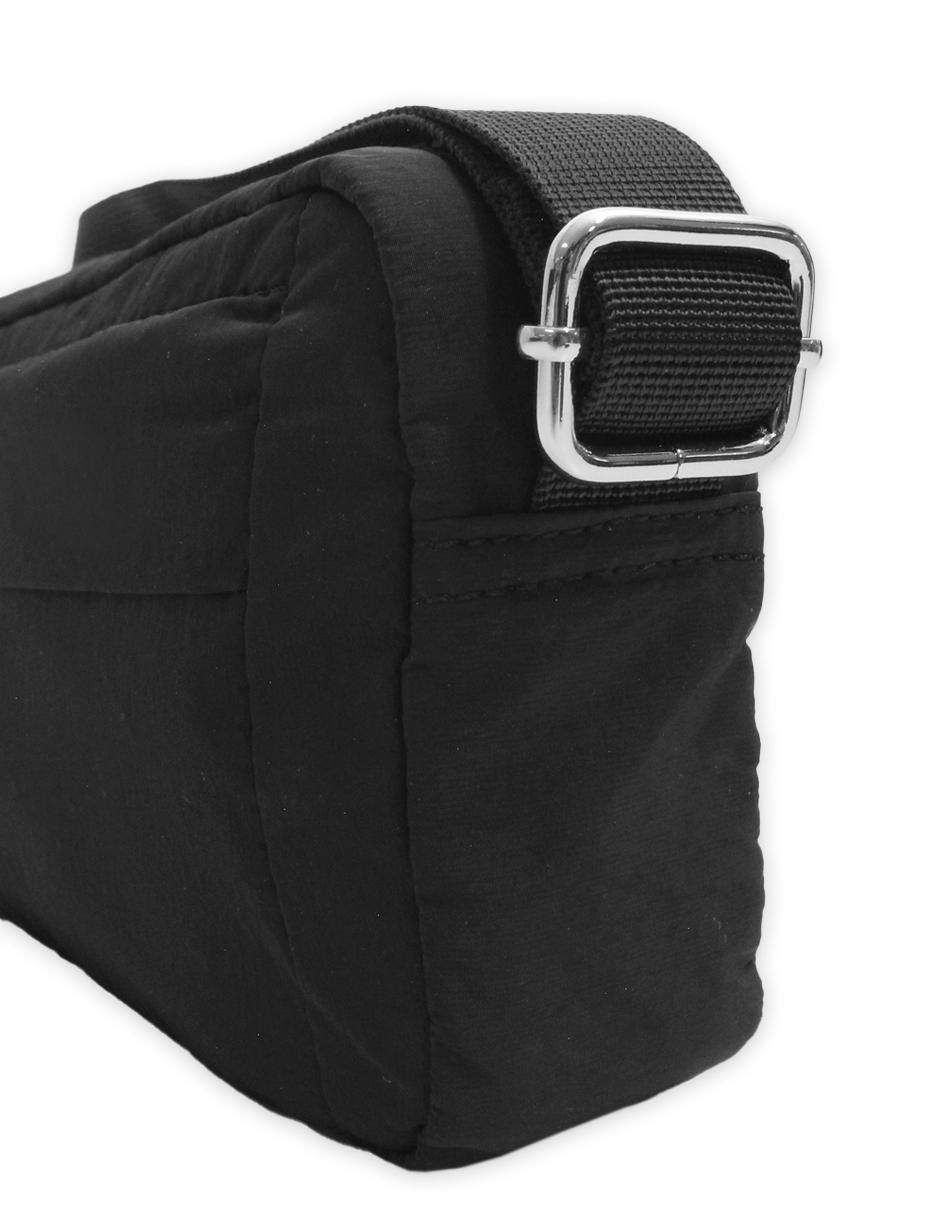 "bolsa" clutch supply sin familia o colección no aplica "de" mezcla de materiales "para" (si aplica) mujer
