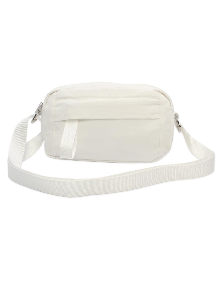 Bolsa clutch para mujer